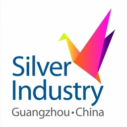 The 11th China International Silver Industry Exhibition
